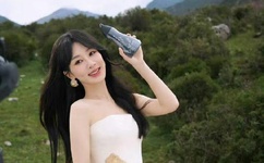 三级叫床震大尺度视频